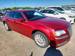 Chrysler 300 2012