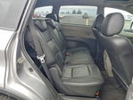 Subaru Tribeca 2011