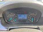 Ford Edge 2012