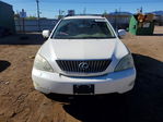 Lexus RX 2004