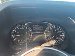Nissan Pathfinder 2017