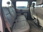 Ford F250 2018