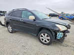 Lexus RX 2009