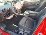 Toyota Prius 2020