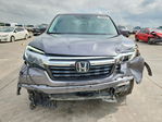 Honda Ridgeline 2019
