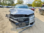 Audi A4 2015