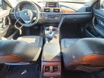 BMW Series 4 2015