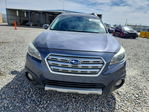 Subaru Outback 2017