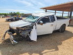 Ford F-150 2013