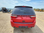 Dodge Durango 2011