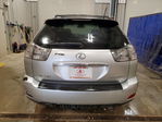 Lexus RX 2005