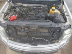 Ford F-150 2014