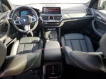 BMW X3 2023