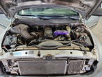 Dodge RAM 2002