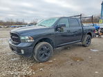 RAM 1500 2018