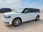 Ford Flex 2019