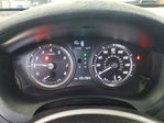 Lexus ES 2007