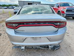 Dodge Charger 2019