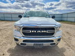 RAM 1500 2019