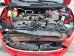Ford Fiesta 2015