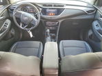 Buick Encore 2020