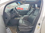 Ford Edge 2010