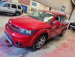 Dodge Journey 2017