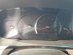 Cadillac DTS 2007