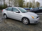 Ford Focus 2009