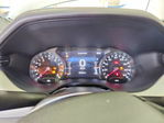 Jeep Compass 2025
