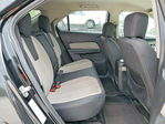 Chevrolet Equinox 2016