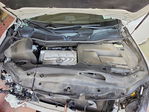 Lexus RX 2015