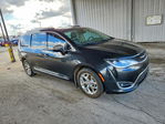 Chrysler Pacifica 2018