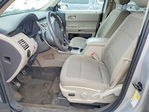 Ford Flex 2012