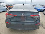 Honda Civic 2022