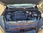Buick Envision 2024