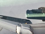 Chevrolet Impala 2008