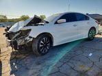 Nissan Altima 2018