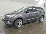 Ford Escape 2019
