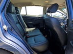 Subaru Impreza 2013