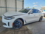 BMW i4 2024