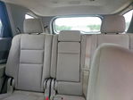 Dodge Durango 2011
