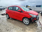 Chevrolet Spark 2019