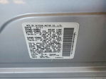 Nissan Rogue 2011
