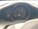 Kia Sportage 2012
