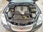 Lexus SC 2002