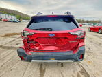 Subaru Outback 2020