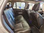Ford Edge 2011