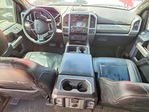 Ford F250 2017