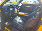 Chevrolet SSR 2003